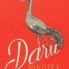 Nikotex-Daru 1.