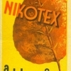 Nikotex 07.