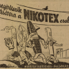 Nikotex 63.