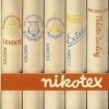 Nikotex - Macskássy Gyula 6.