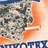 Nikotex - Repcze János 2.