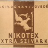 Nikotex-Extra 2.