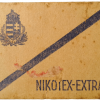 Nikotex-Extra 3.