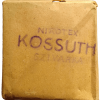 Nikotex-Kossuth 2.