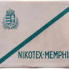Nikotex-Memphis 3.