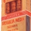 Nikotex-Regalia Media 1.