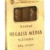 Nikotex-Regalia Media 2.