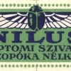 Nilus 02.