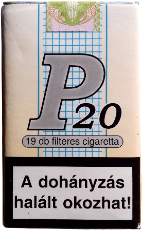 P20 08.