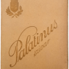 Palatinus 2.