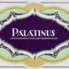 Palatinus 3.