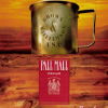 Pall Mall cigaretta - 1995/1.