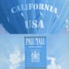 Pall Mall cigaretta - 1995/2.