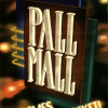 Pall Mall cigaretta - 1999/5.