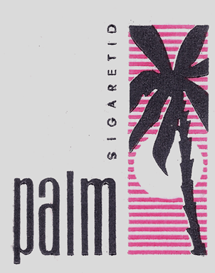 Palm