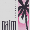 Palm