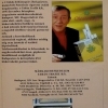 Pannónia cigaretta  - 1996/2.