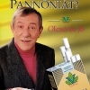 Pannónia cigaretta  - 1996/1.