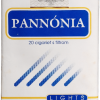 Pannónia Export 03.