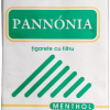 Pannónia Export 06.