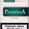 Pannónia Export 10.