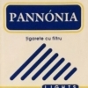 Pannónia Export 05.
