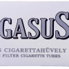 Pegasus cigarettahüvely 01.