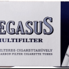 Pegasus cigarettahüvely 03.