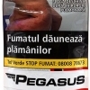 Pegasus Export pipadohány