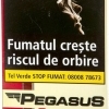 Pegasus Export szivar 3.
