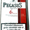 Pegasus Export szivar 1.