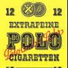 Polo 1.