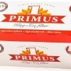 Primus Export cigarettahüvely