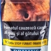 Primus Export cigarettadohány 2.