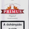 Primus cigarettadohány 13.