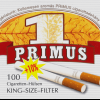 Primus cigarettahüvely 02.