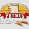 Primus cigarettahüvely 03.