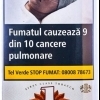 Primus Export cigarettadohány 1.