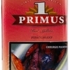 Primus Export pipadohány