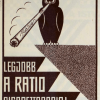 Ratio cigarettahüvely 5.