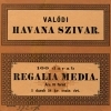 Regalia Media 03.