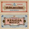 Regalia Media 02.