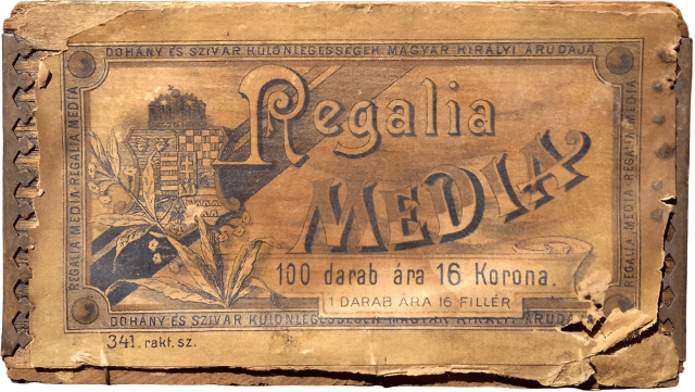Regalia Media 05.