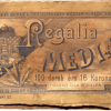 Regalia Media 05.