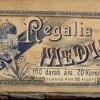 Regalia Media 06.