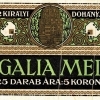 Regalia Media 07.