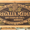 Regalia Media 08.