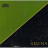 Regina 100'