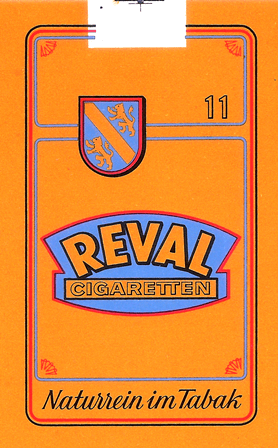 Reval 2.