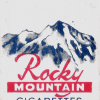 Rocky Mountain